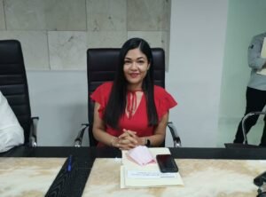 WhatsApp Image 2022-07-12 at 7.33.29 PM