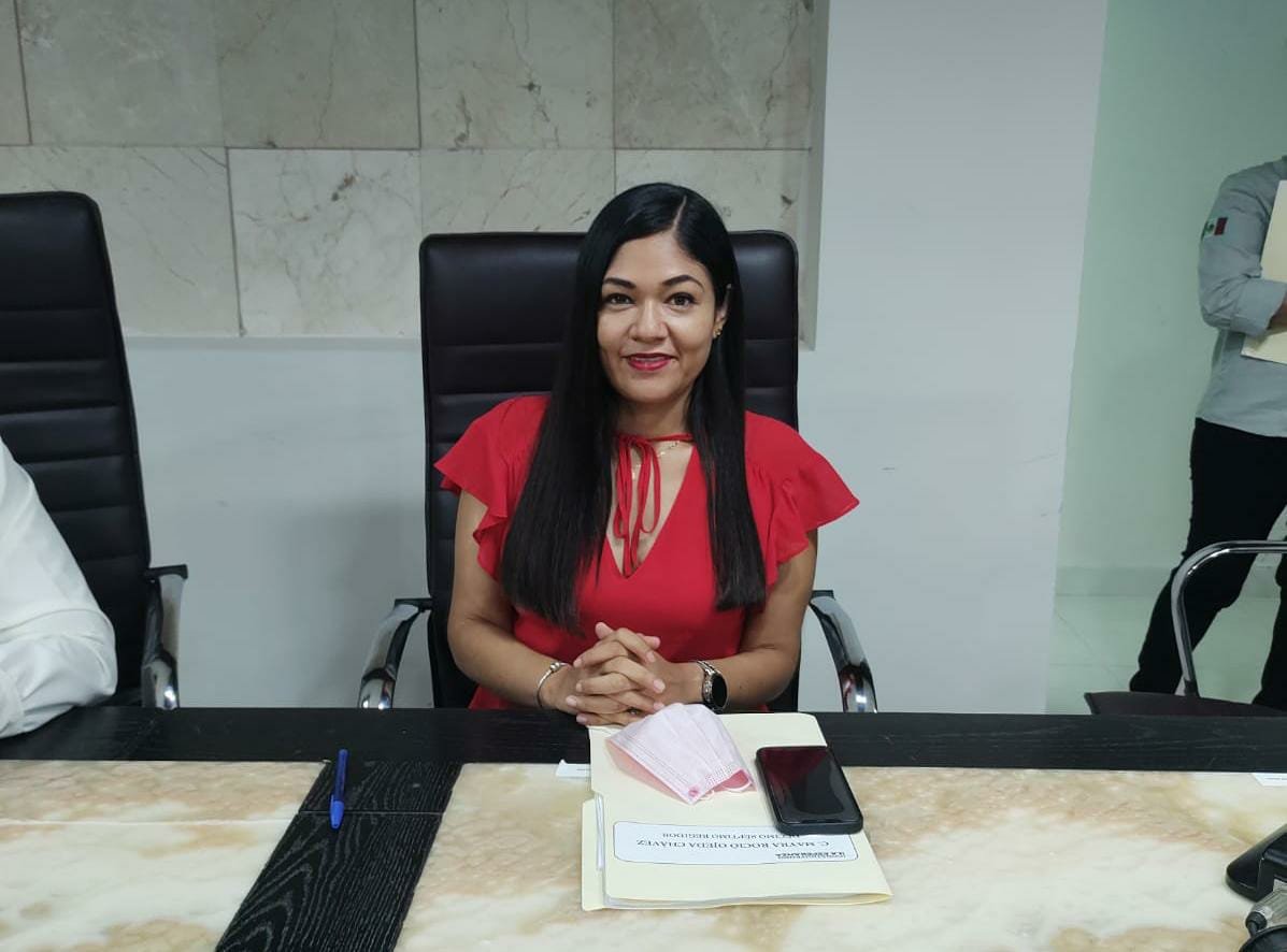 WhatsApp Image 2022-07-12 at 7.33.29 PM