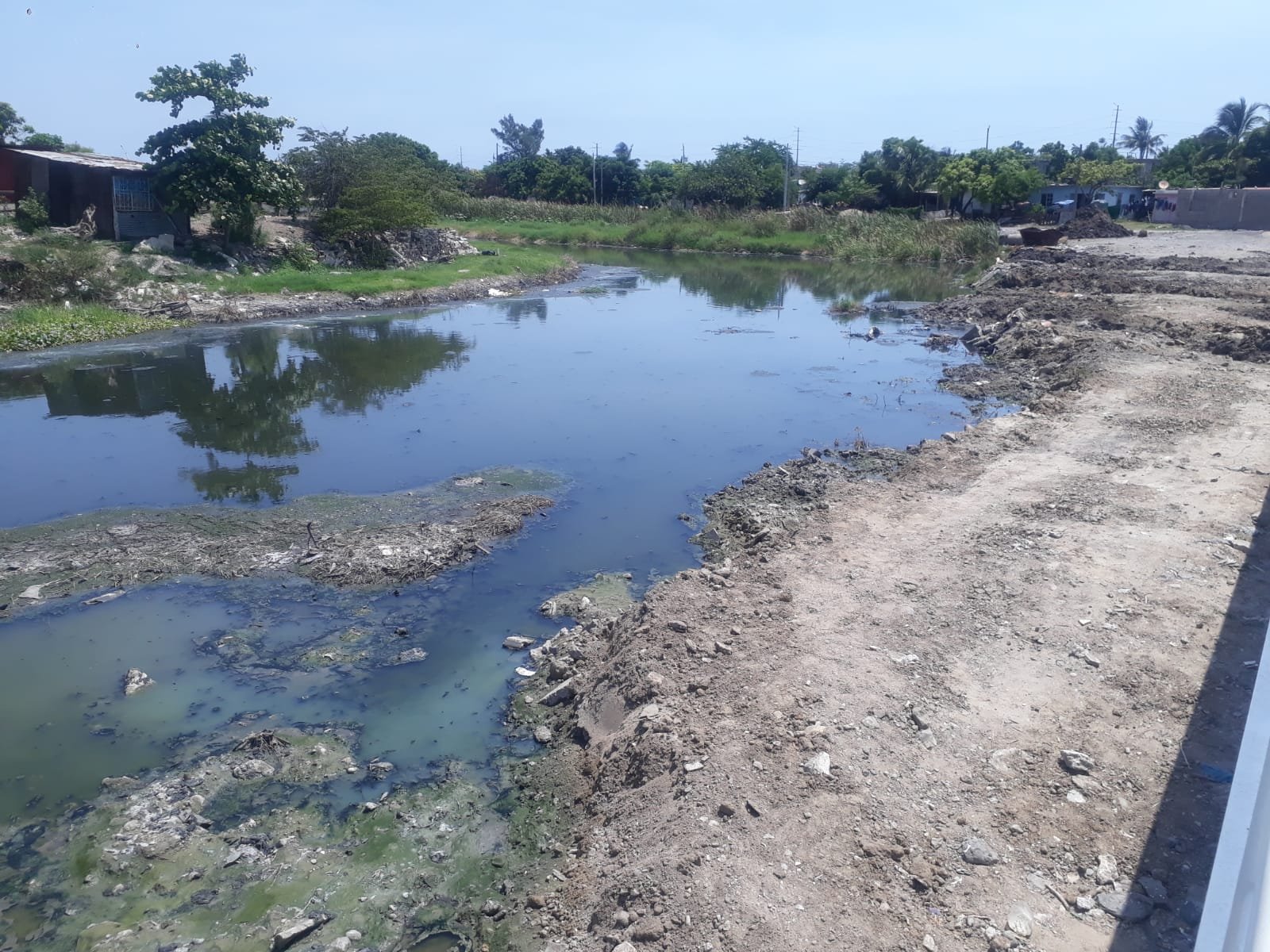 WhatsApp Image 2022-07-12 at 7.42.52 PM