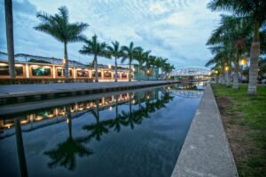 WhatsApp Image 2022-07-13 at 3.15.55 PM