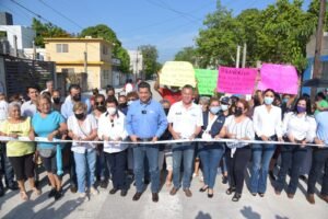 WhatsApp Image 2022-07-13 at 7.56.14 PM