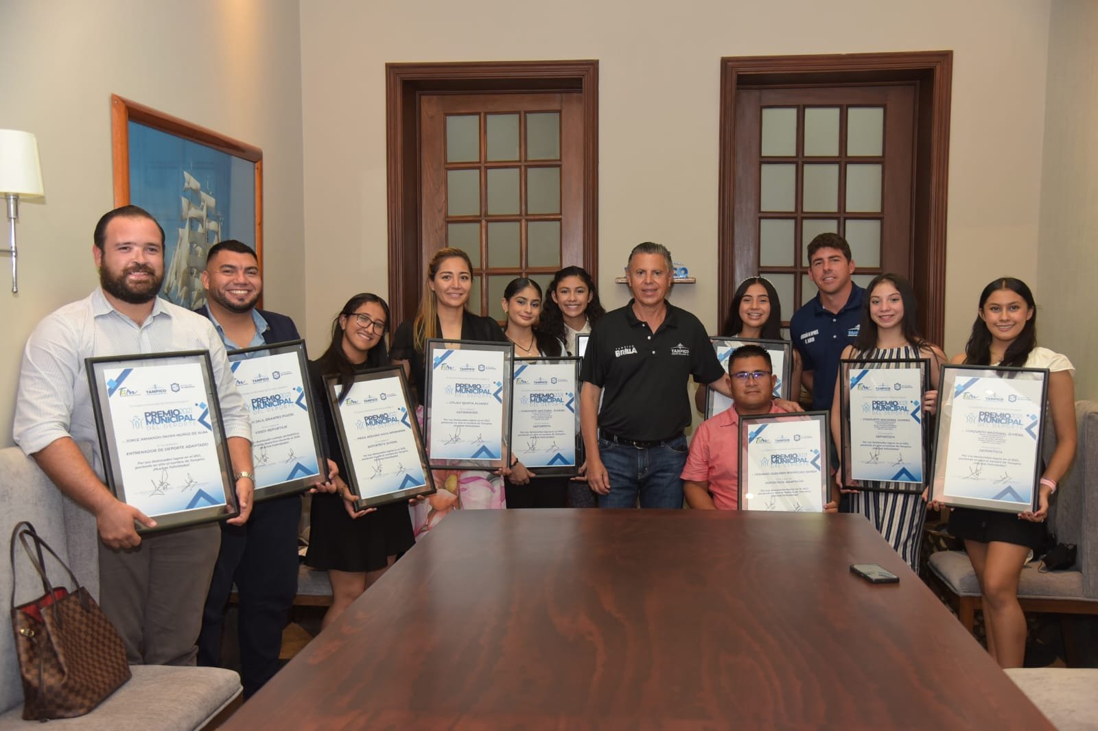 WhatsApp Image 2022-07-14 at 2.45.07 PM