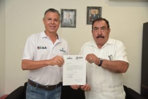 WhatsApp Image 2022-07-18 at 11.06.02 AM