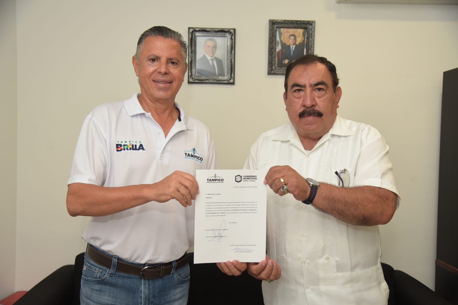 WhatsApp Image 2022-07-18 at 11.06.02 AM