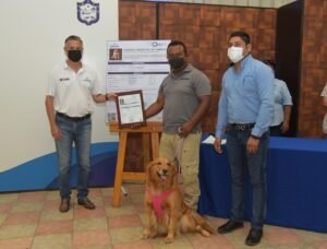 WhatsApp Image 2022-07-18 at 3.01.59 PM