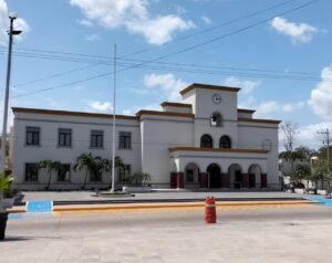 WhatsApp Image 2022-07-18 at 3.10.49 PM