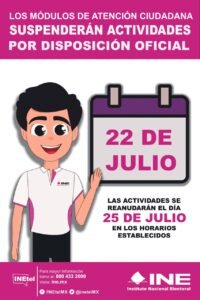 WhatsApp Image 2022-07-18 at 4.12.57 PM