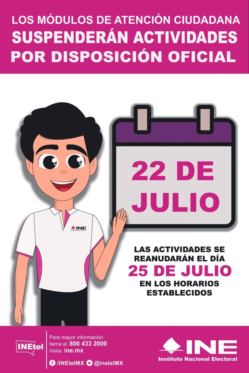 WhatsApp Image 2022-07-18 at 4.12.57 PM