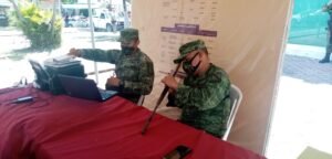 WhatsApp Image 2022-07-18 at 5.59.26 PM