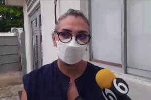 WhatsApp Image 2022-07-18 at 6.08.43 PM