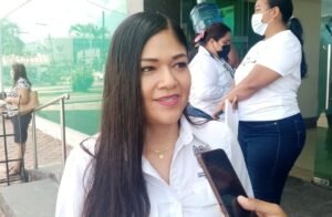 WhatsApp Image 2022-07-18 at 6.11.06 PM