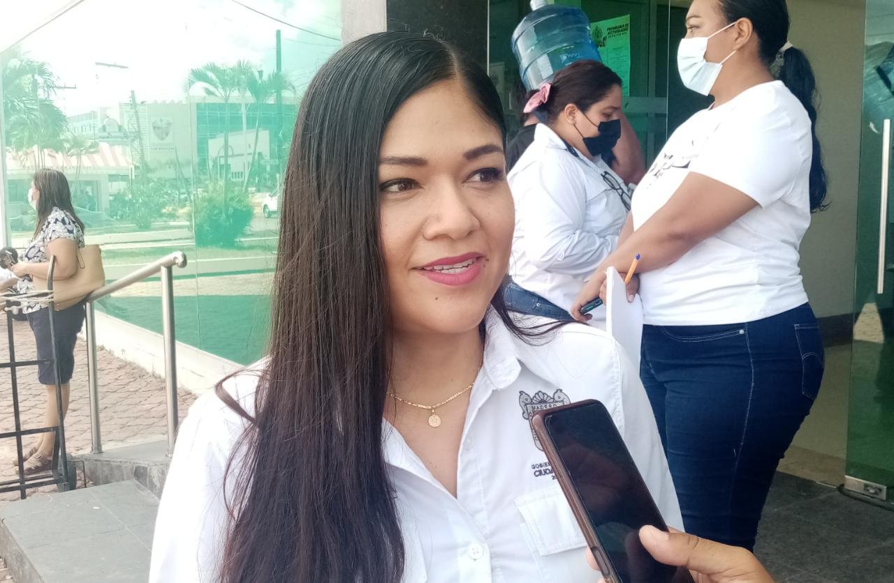 WhatsApp Image 2022-07-18 at 6.11.06 PM