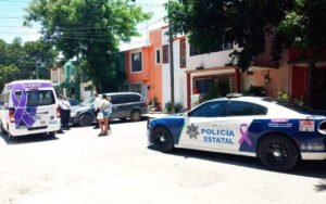 WhatsApp Image 2022-07-20 at 10.52.28 AM