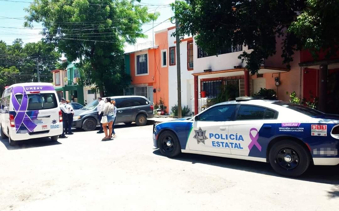 WhatsApp Image 2022-07-20 at 10.52.28 AM