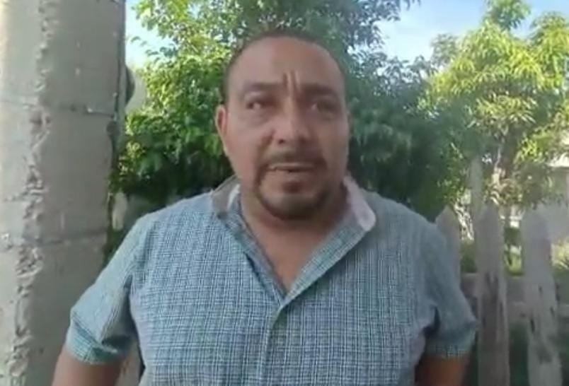 WhatsApp Image 2022-07-20 at 10.55.35 AM