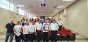 WhatsApp Image 2022-07-20 at 14.40.22