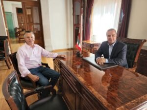 WhatsApp Image 2022-07-20 at 7.30.40 PM