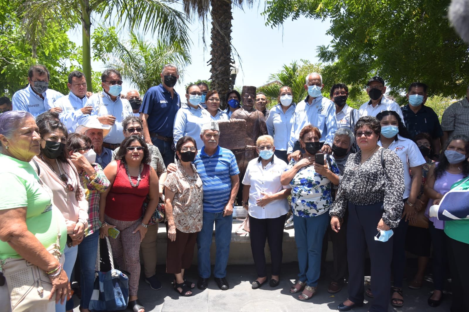 WhatsApp Image 2022-07-21 at 3.51.19 PM