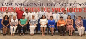 WhatsApp Image 2022-07-22 at 3.00.01 PM