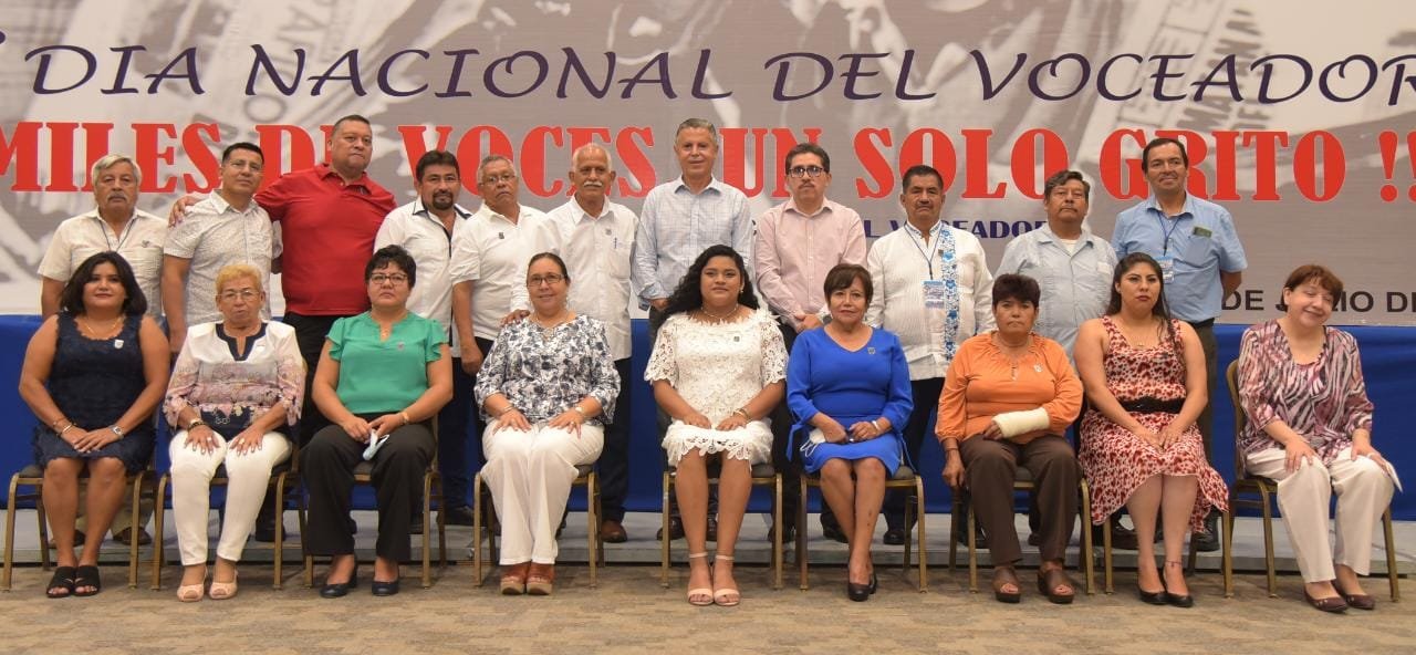 WhatsApp Image 2022-07-22 at 3.00.01 PM