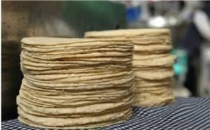 WhatsApp Image 2022-07-22 at 4.37.53 PM