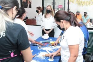 WhatsApp Image 2022-07-23 at 2.54.08 PM