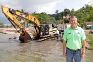 WhatsApp Image 2022-07-24 at 5.38.02 PM