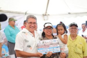 WhatsApp Image 2022-07-25 at 2.48.55 PM