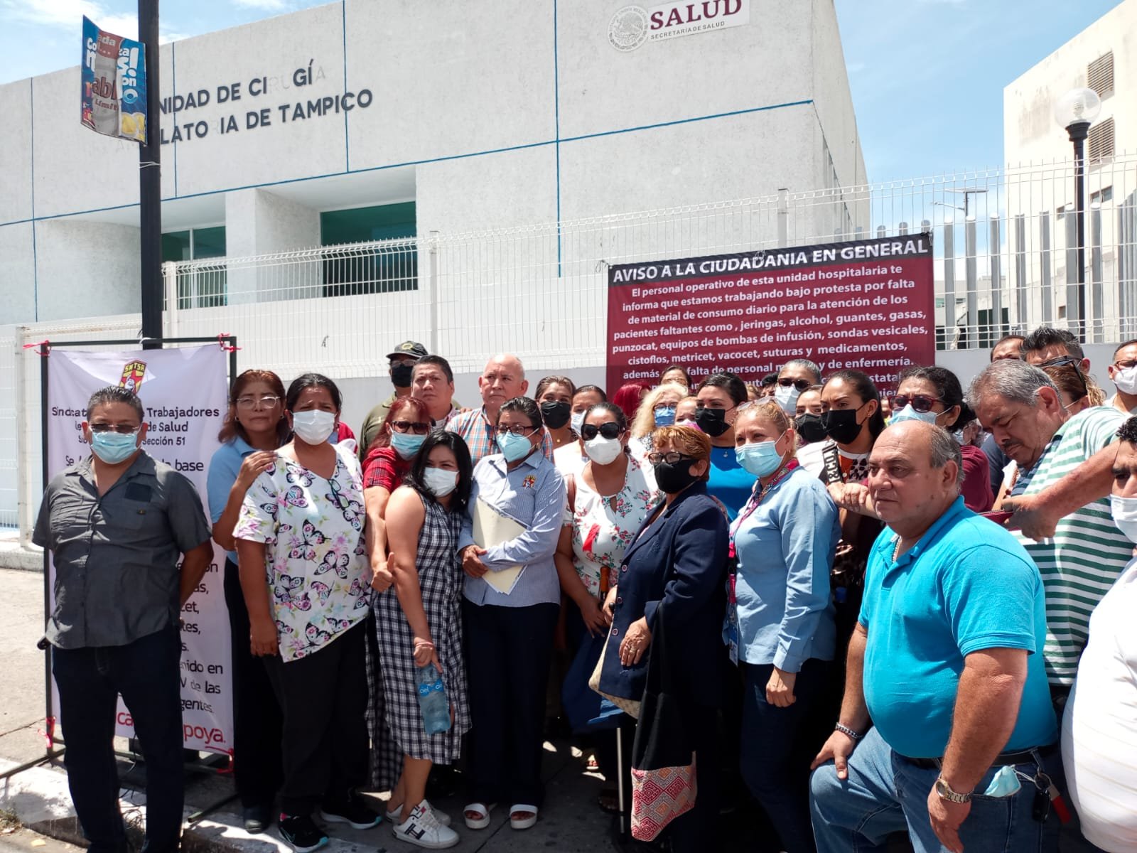 WhatsApp Image 2022-07-25 at 4.18.21 PM