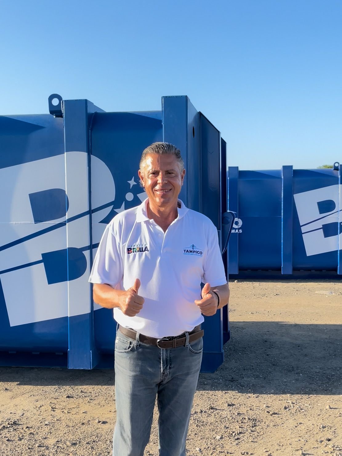 WhatsApp Image 2022-07-25 at 4.46.53 PM