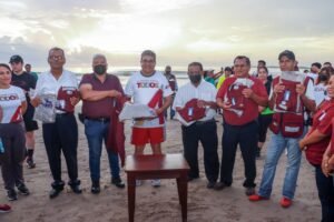 WhatsApp Image 2022-07-25 at 5.06.47 PM