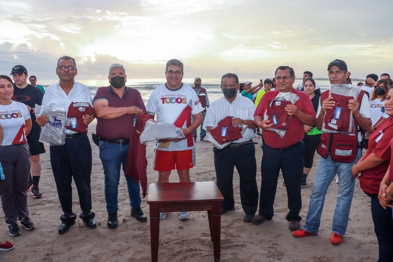 WhatsApp Image 2022-07-25 at 5.06.47 PM