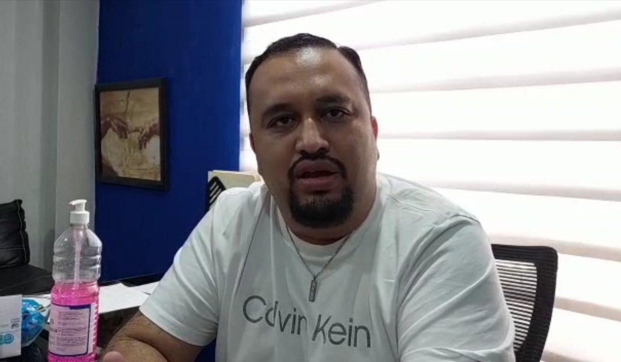 WhatsApp Image 2022-07-25 at 5.45.28 PM