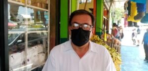 WhatsApp Image 2022-07-25 at 5.49.04 PM