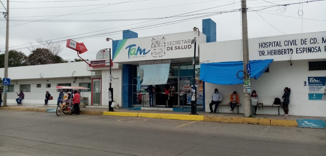 WhatsApp Image 2022-07-25 at 5.55.44 PM