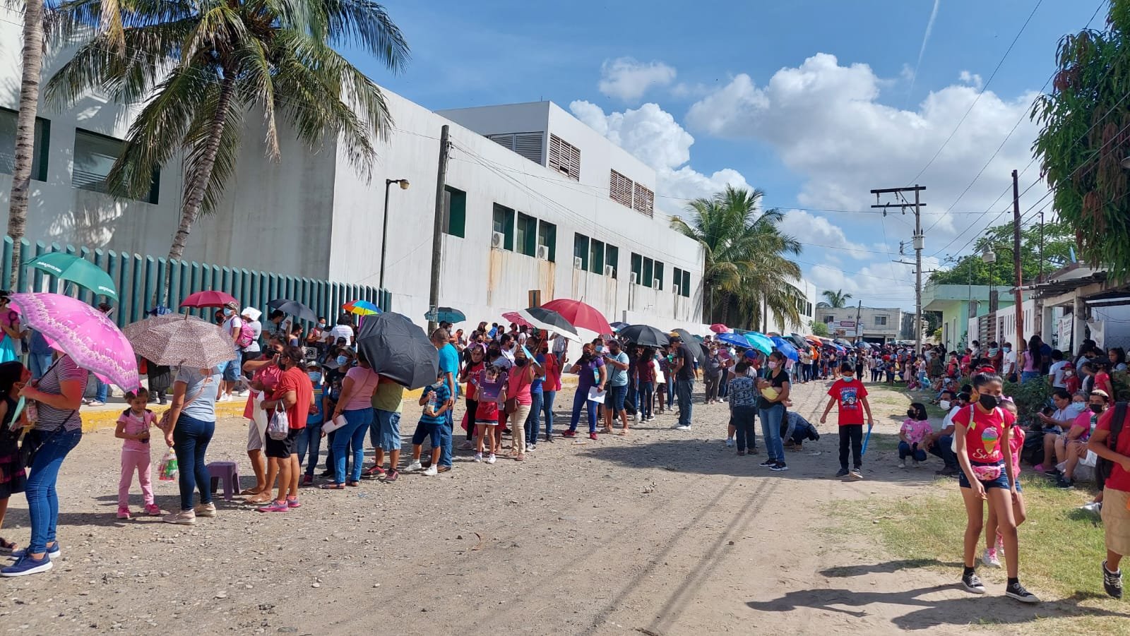 WhatsApp Image 2022-07-25 at 6.12.41 PM