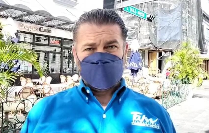 WhatsApp Image 2022-07-26 at 1.15.13 PM