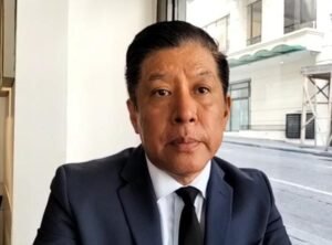 WhatsApp Image 2022-07-26 at 2.10.53 PM