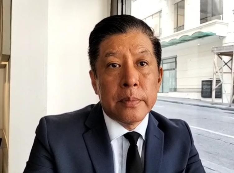 WhatsApp Image 2022-07-26 at 2.10.53 PM