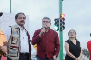 WhatsApp Image 2022-07-26 at 3.39.20 PM