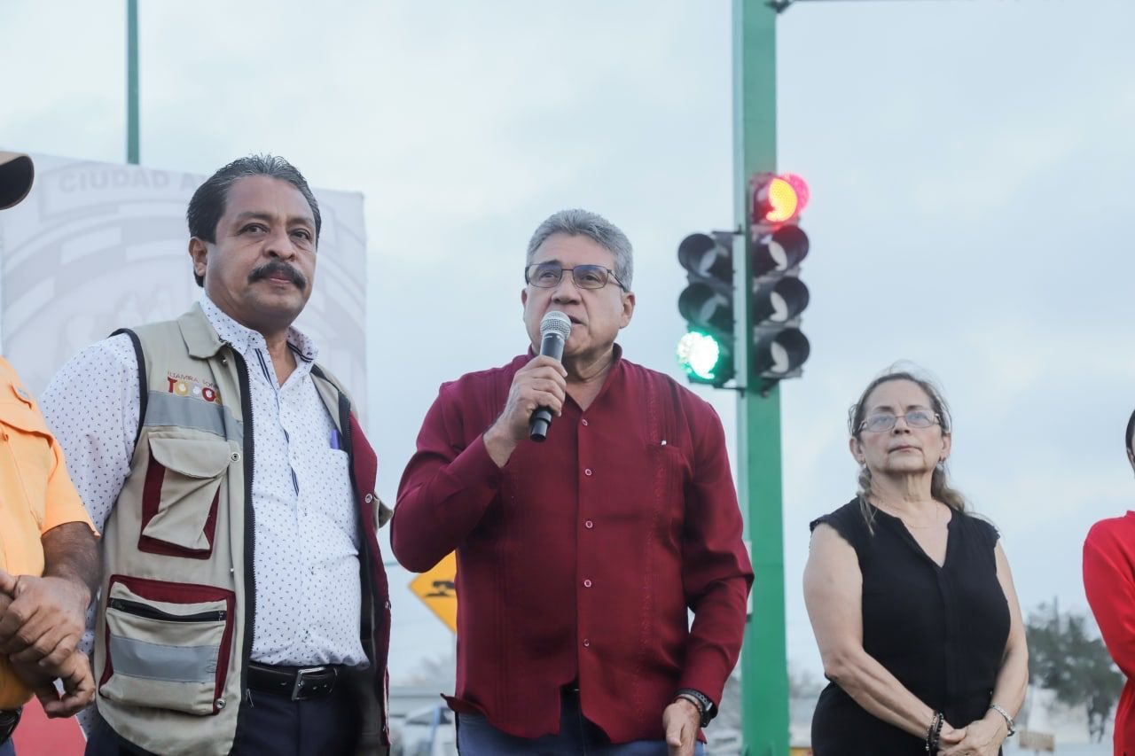 WhatsApp Image 2022-07-26 at 3.39.20 PM