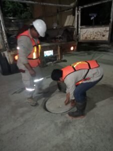 WhatsApp Image 2022-07-26 at 3.59.53 PM