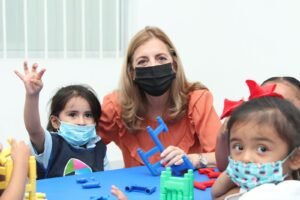 WhatsApp Image 2022-07-26 at 4.29.46 PM