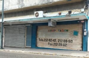 WhatsApp Image 2022-07-26 at 4.57.14 PM