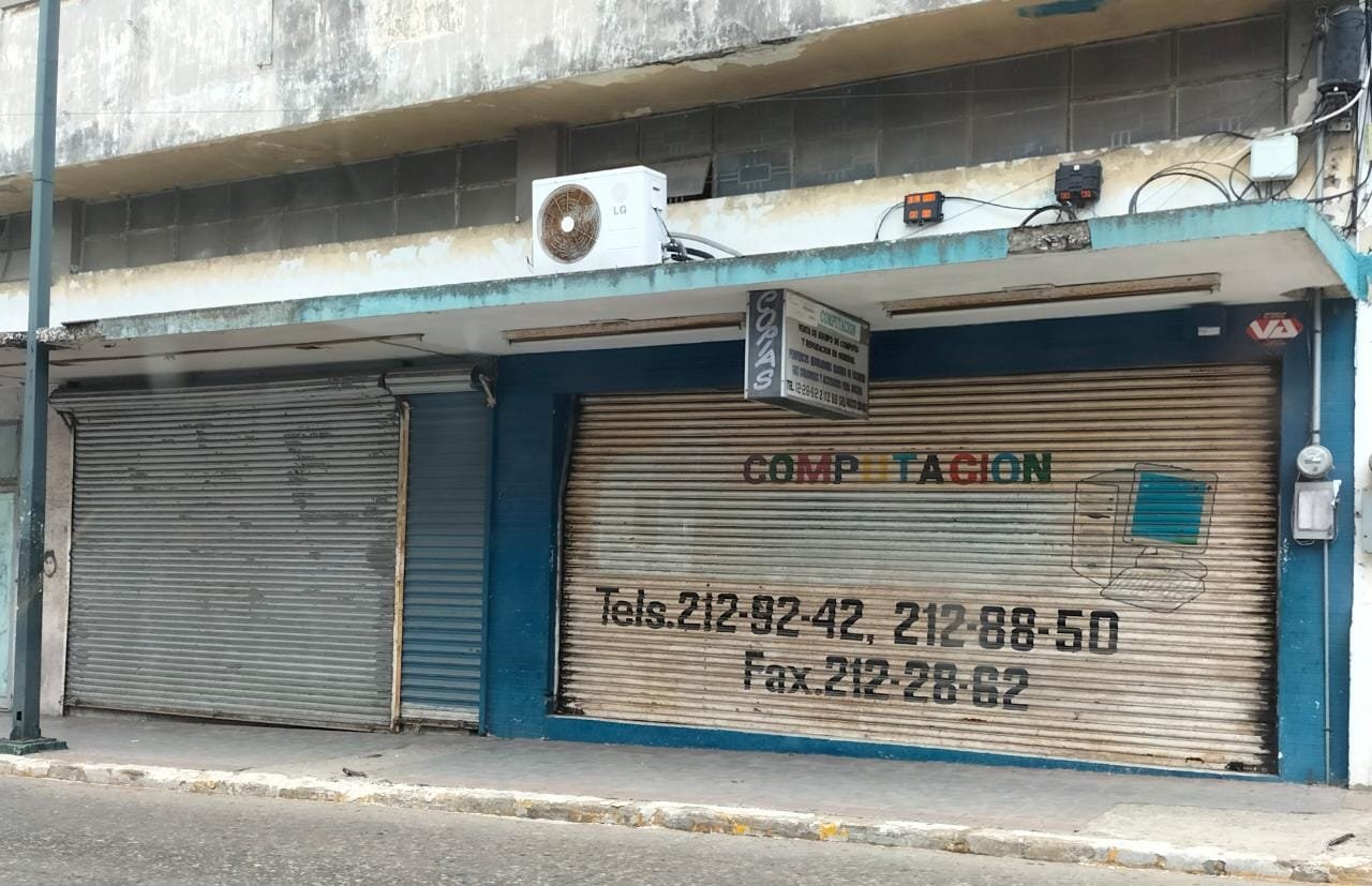 WhatsApp Image 2022-07-26 at 4.57.14 PM