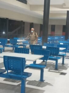 WhatsApp Image 2022-07-29 at 6.19.35 PM