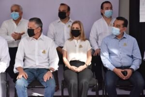 e49c7e75-f850-495c-84a8-8b76eb5e8763