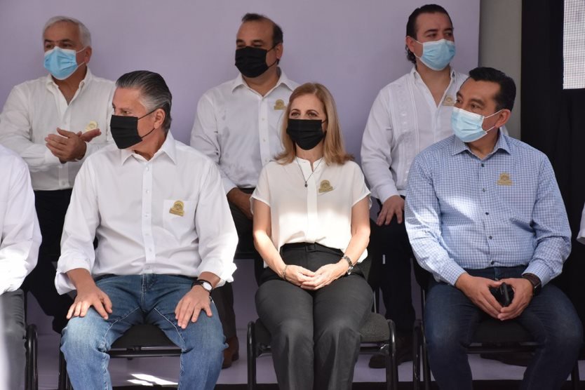 e49c7e75-f850-495c-84a8-8b76eb5e8763