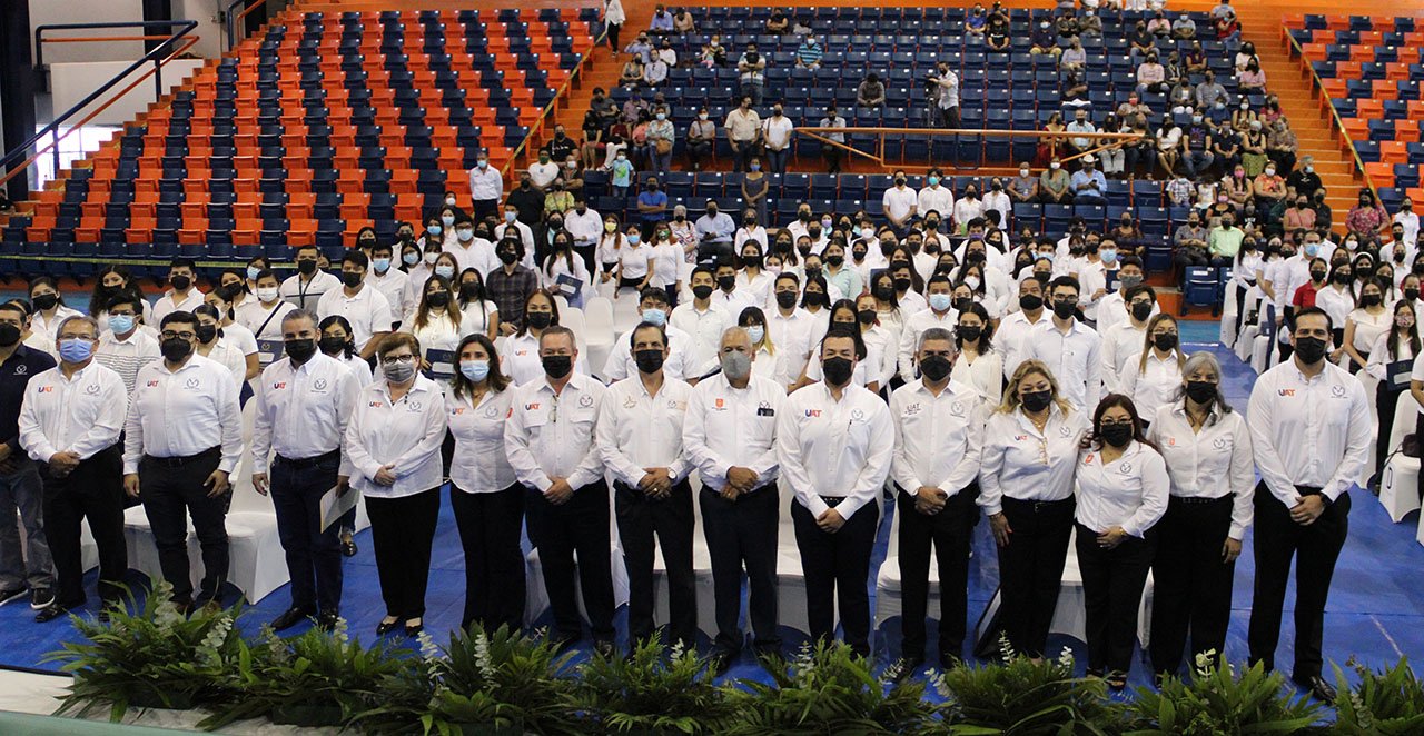 foto 2 beca de excelencia 19 07 2022