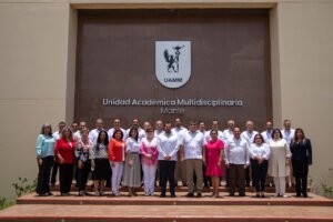 foto 2 colegio de directores 05 07 2022